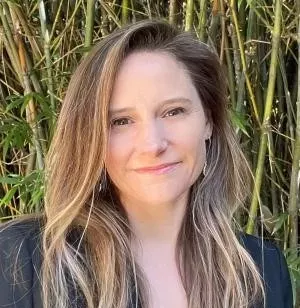 Sociology Department Colloquium: Sarah Thébaud