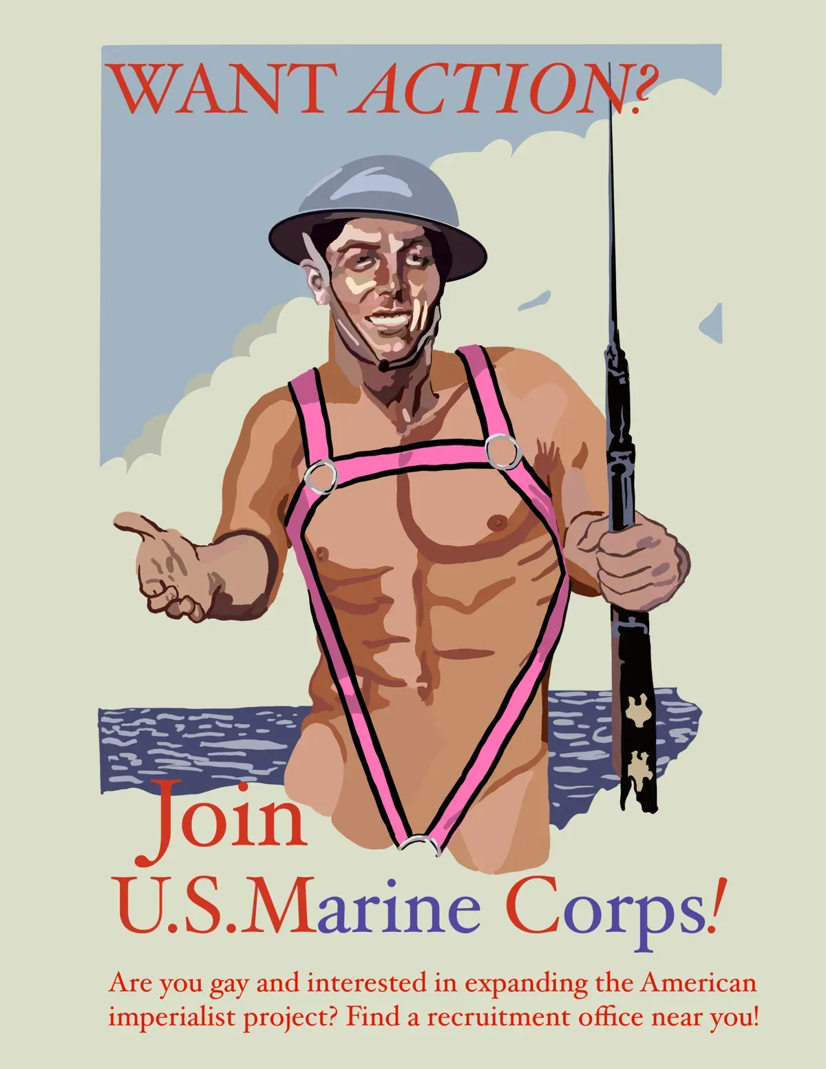 Jamie Seney Come Get Some